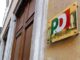 lodi pd scissione