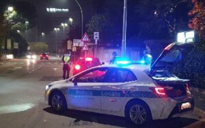 legnano polizialocale operazionesmart sicurezza