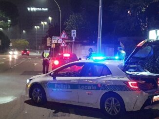 legnano polizialocale operazionesmart sicurezza