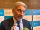 lombardia aria inquinamento