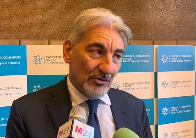 lombardia aria inquinamento
