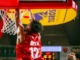 Openjobmetis Varese Campionato Reggio