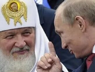 patrini putin beffa