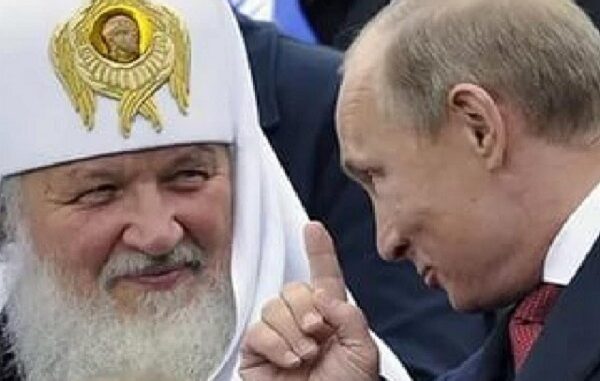 patrini putin beffa