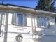 Gallarate casa boschina vendita