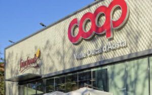 busto sindaco coop giudici