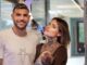 Cassano rapina casa Theo Hernandez