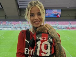 Cassano rapina zoe cristofoli