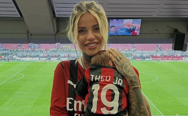 Cassano rapina zoe cristofoli