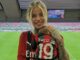 Cassano rapina zoe cristofoli