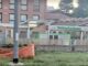gallarate bici stazione velostazione