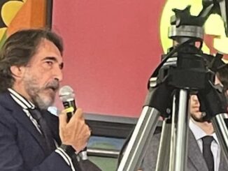 gallarate liceo francesco messina