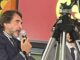 gallarate liceo francesco messina