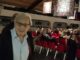 Gallarate sgarbi ministro Berlusconi