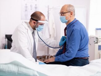 sanità tempi attesa