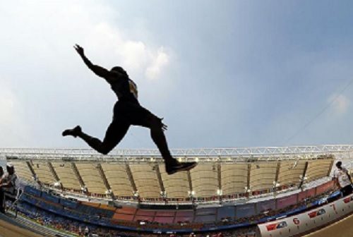 villacortese sport campioni incontro