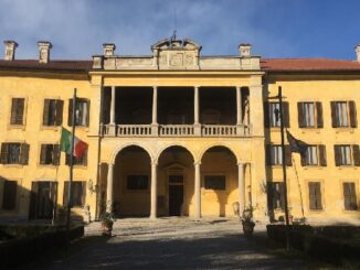 castanoprimo caro energia chiusure comune