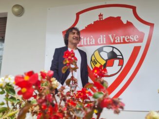 Città di Varese