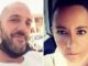 una fotografia di heros gobbi e patrizia libutti