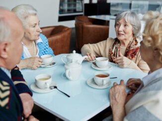 cerromaggiore sanvittorelona alzheimercafe anziani
