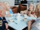 cerromaggiore sanvittorelona alzheimercafe anziani