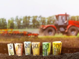varese agricoltura energia