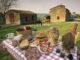 agriturismi coldiretti energia