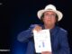 bollette al bano denuncia