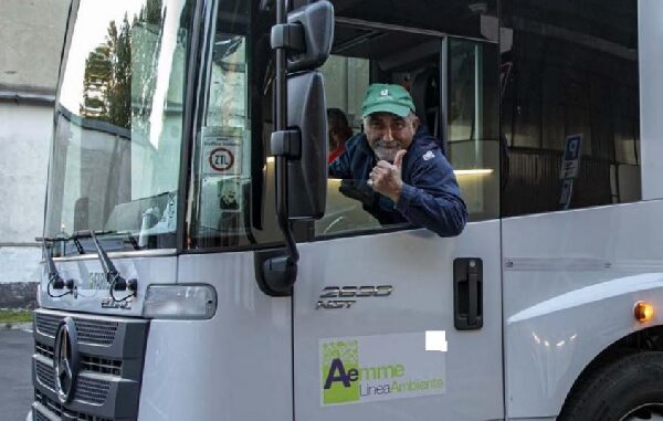 legnano rifiuti tariffa puntuale
