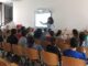 legnano rifiuti scuole ambiente