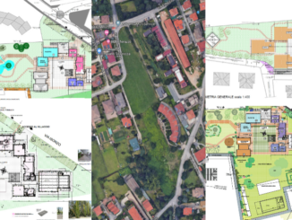 casorate aperta centro alzheimer