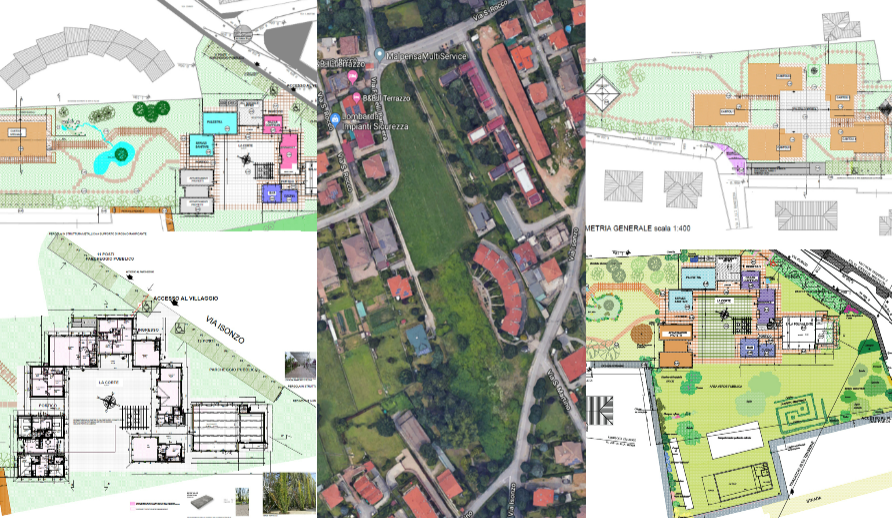 casorate aperta centro alzheimer