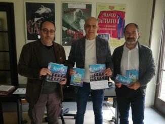 apollonio stagione prosa muti 02