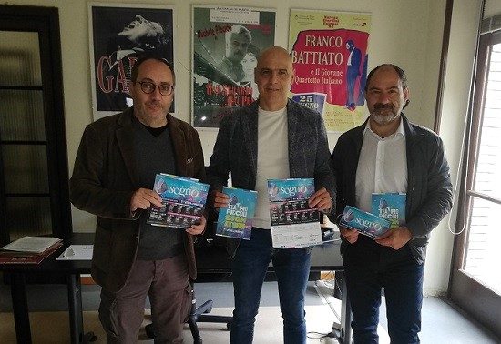 apollonio stagione prosa muti 02