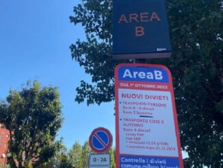 legnano pd areab sindacosala