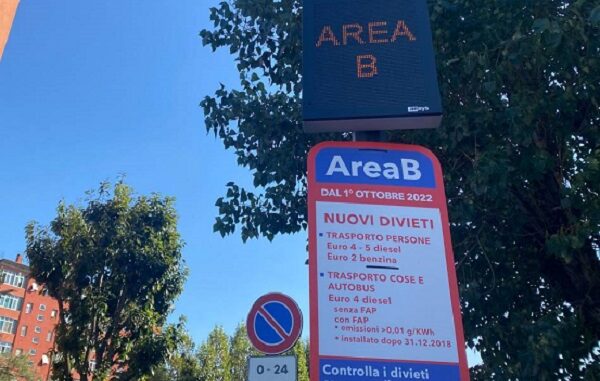 legnano pd areab sindacosala