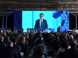 visconti assemblea univa