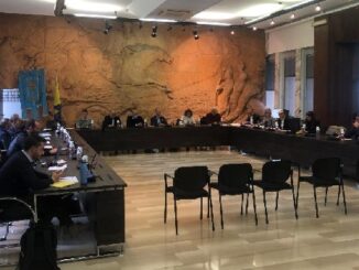 parabiago cittàmetropolitana piano altomilanese
