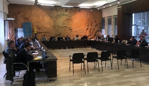 parabiago cittàmetropolitana piano altomilanese