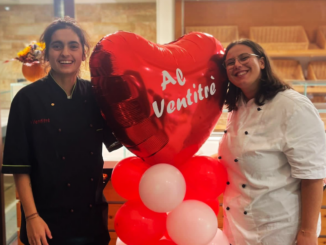 gallarate pasticceria elisabetta aurora