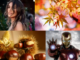 cardano autunno ironman melania