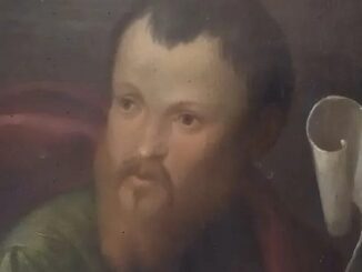 azzate alveare arte giornata