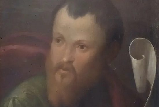 azzate alveare arte giornata