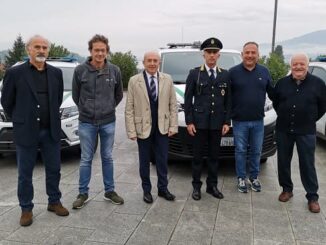 azzate patto polizia locale 01