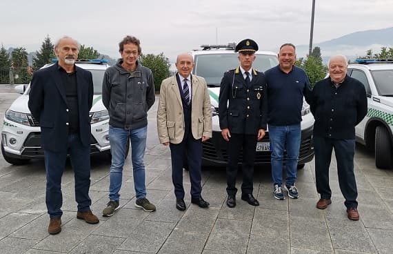 azzate patto polizia locale 01