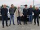 azzate patto polizia locale 01