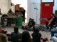 barasso niton album cemento 06