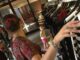 canegrate mercatino baratto thenextstep
