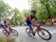 ciclismo egan bernal