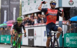 legnano ciclismo coppa bernocchi